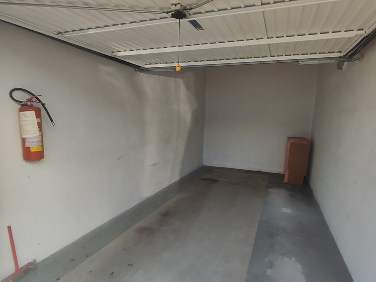 Prodej garáže 15 m² - foto 3