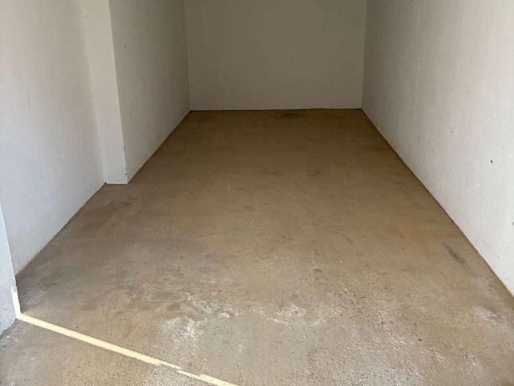 Prodej garáže 21 m² - foto 5