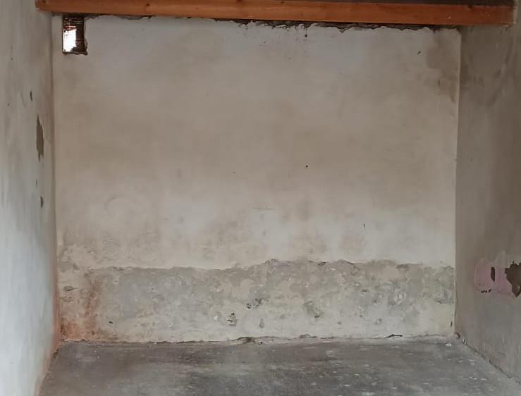 Prodej garáže 19 m² - foto 5