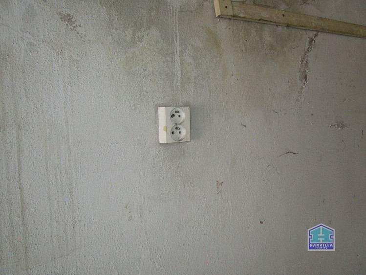 Prodej garáže 16 m² - foto 8