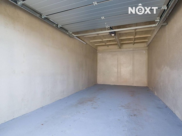 Prodej garáže 19 m² - foto 4