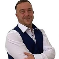 Pavel Cink