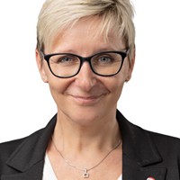 Lenka Hrdličková