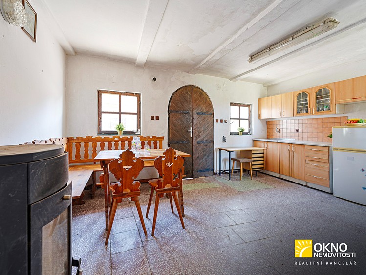 Prodej vinného sklepa 70 m² - foto 2