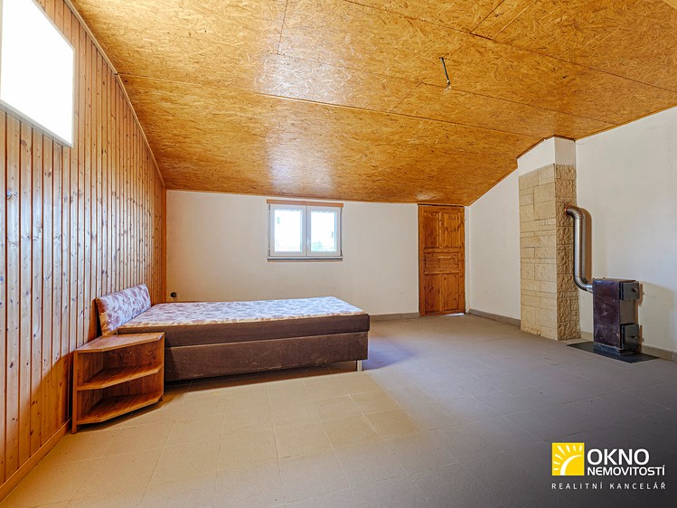 Prodej vinného sklepa 70 m² - foto 8