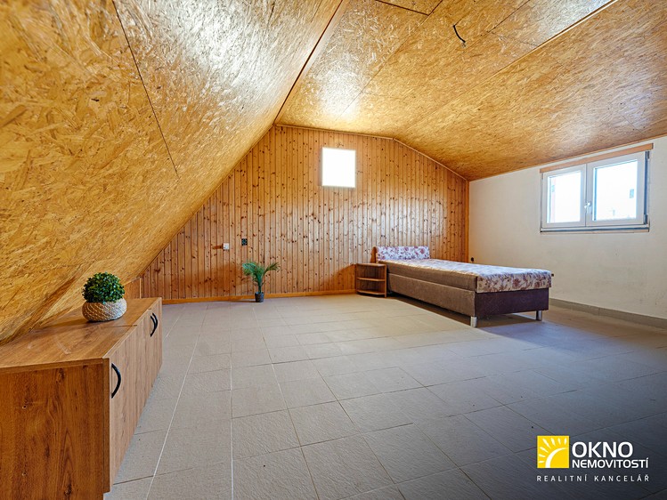 Prodej vinného sklepa 70 m² - foto 6