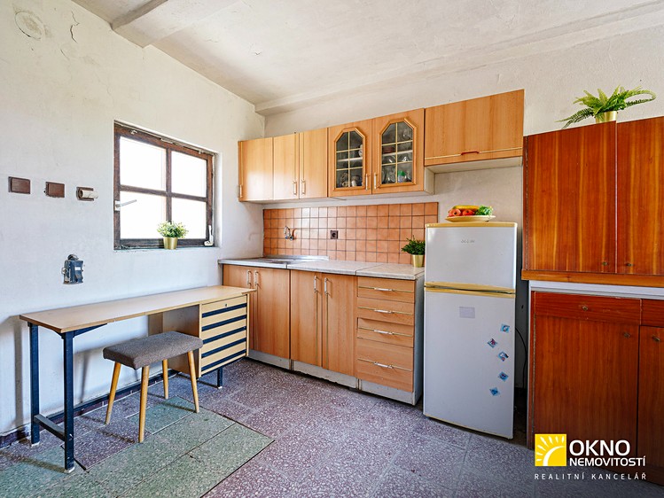Prodej vinného sklepa 70 m² - foto 5
