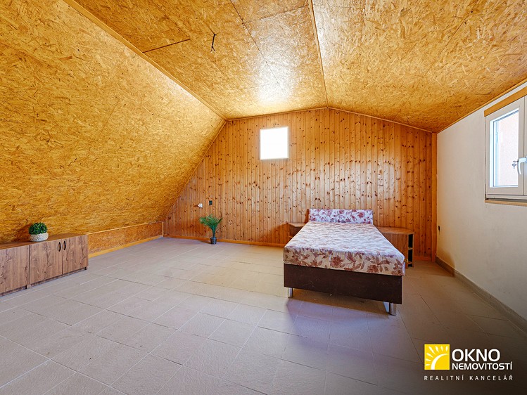 Prodej vinného sklepa 70 m² - foto 7