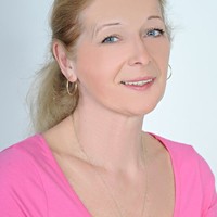 Jaroslava Slámková