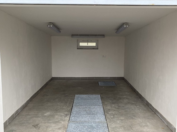 Prodej garáže 18 m² - foto 4