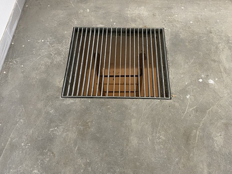 Prodej garáže 18 m² - foto 6