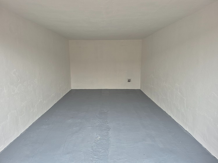 Prodej garáže 18 m² - foto 3