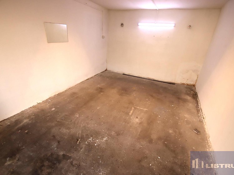Prodej garáže 20 m² - foto 3
