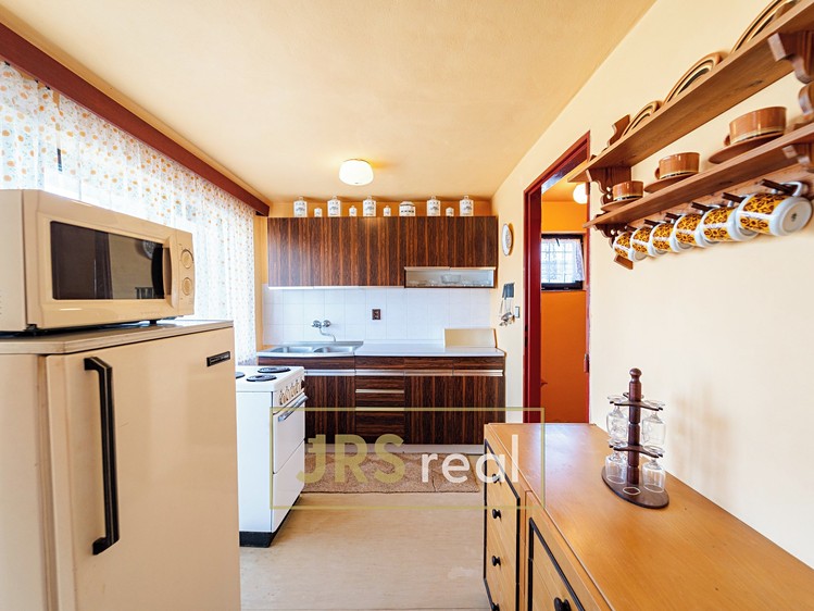 Prodej vinného sklepa 101 m² - foto 4