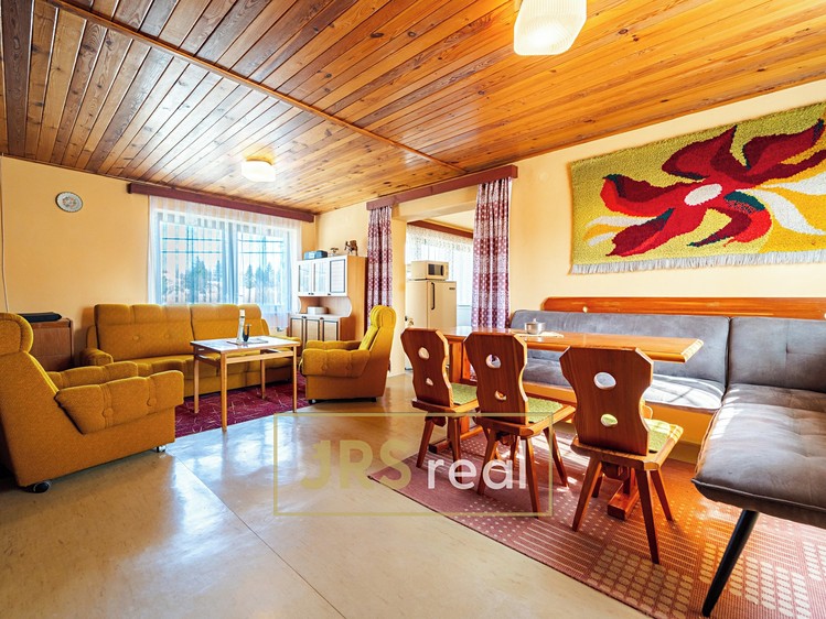 Prodej vinného sklepa 101 m² - foto 1
