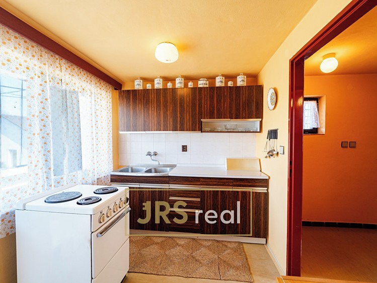 Prodej vinného sklepa 101 m² - foto 6