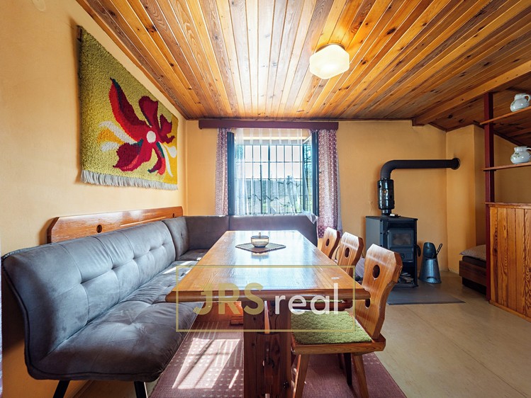 Prodej vinného sklepa 101 m² - foto 8
