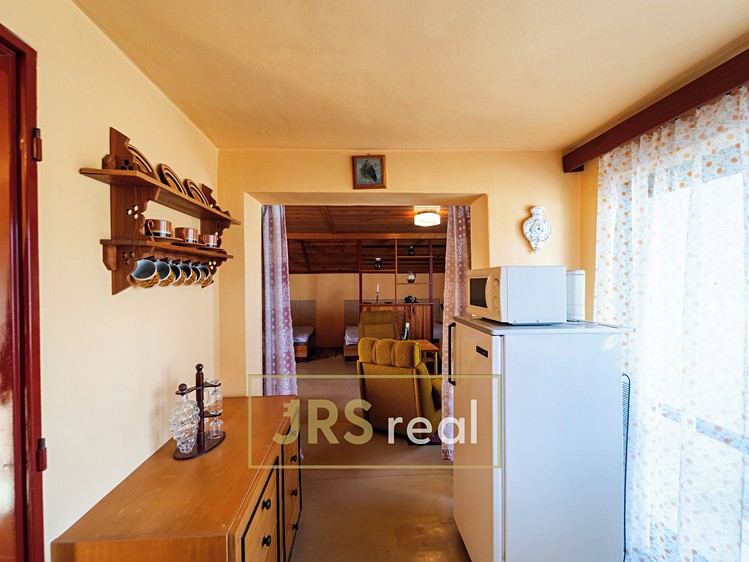 Prodej vinného sklepa 101 m² - foto 5