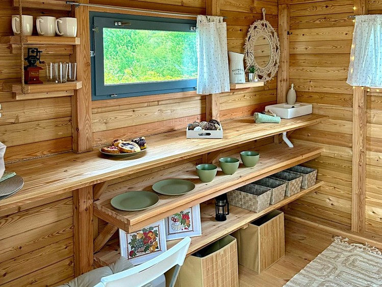 Prodej specifického typu nemovitosti 30 m² - foto 8