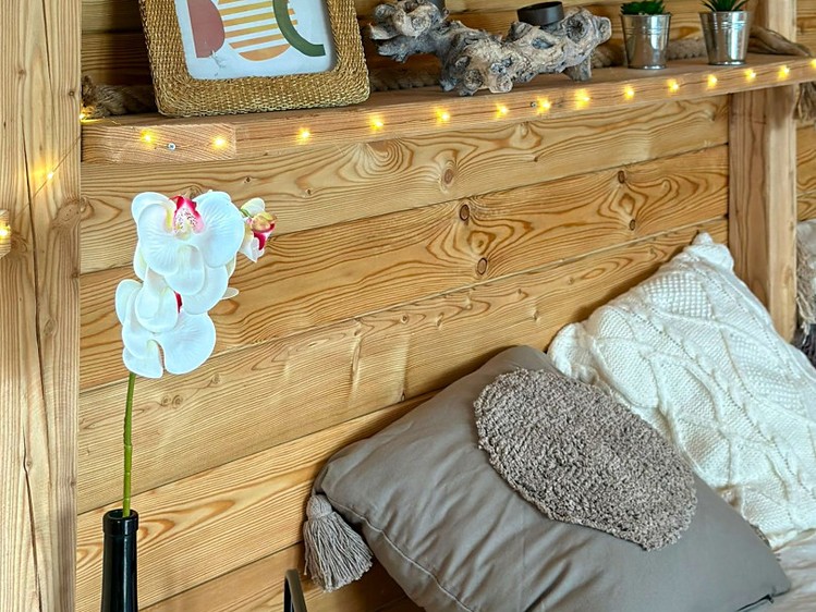 Prodej specifického typu nemovitosti 30 m² - foto 6