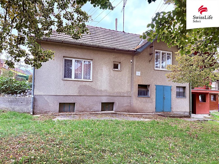 Prodej vinného sklepa 108 m² - foto 4
