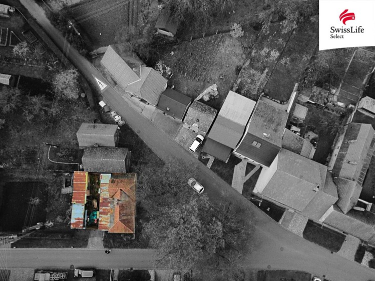 Prodej vinného sklepa 108 m² - foto 3