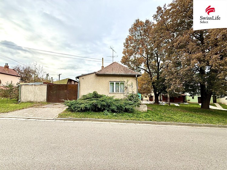 Prodej vinného sklepa 108 m² - foto 8