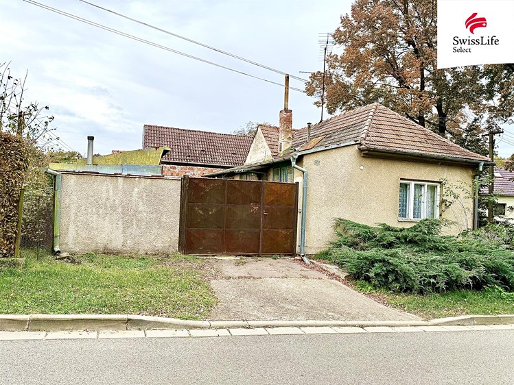 Prodej vinného sklepa 108 m² - foto 6