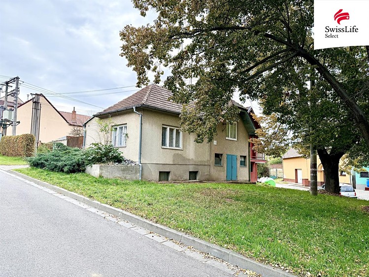 Prodej vinného sklepa 108 m² - foto 7