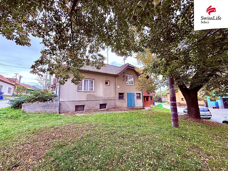 Prodej vinného sklepa 108 m² - foto 5