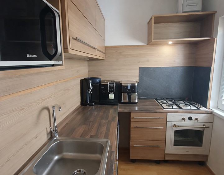 Prodej mobilheimu, mobilního domu 60 m² - foto 5