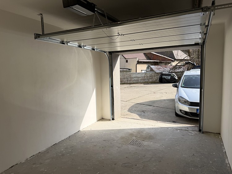 Prodej garáže 16 m² - foto 3