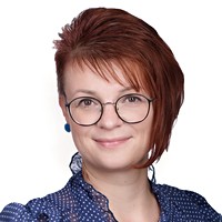 Barbora Nováková