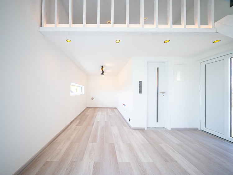 Prodej mobilheimu, mobilního domu 52 m² - foto 2