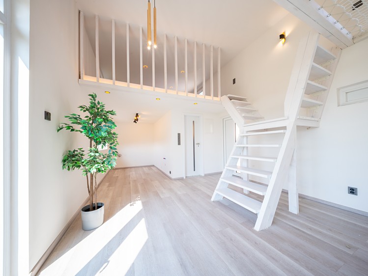 Prodej mobilheimu, mobilního domu 52 m² - foto 4