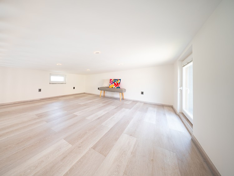 Prodej mobilheimu, mobilního domu 52 m² - foto 5