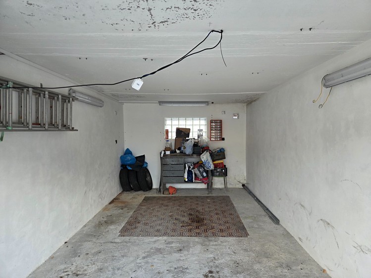 Prodej garáže 25 m² - foto 4