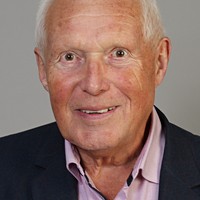 Josef Pintner
