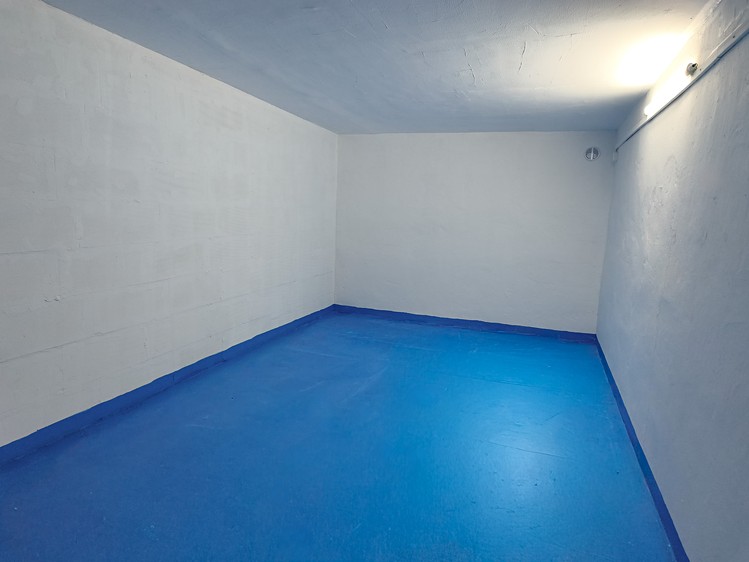 Prodej garáže 27 m² - foto 4