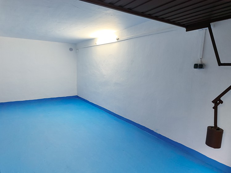 Prodej garáže 27 m² - foto 3