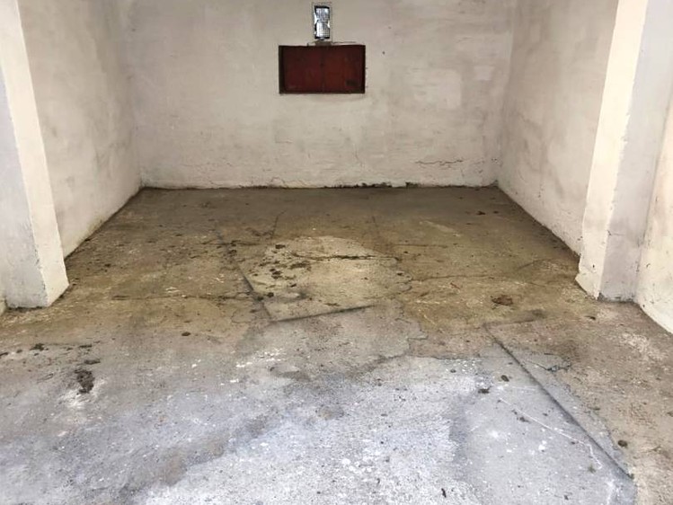 Prodej garáže 21 m² - foto 3