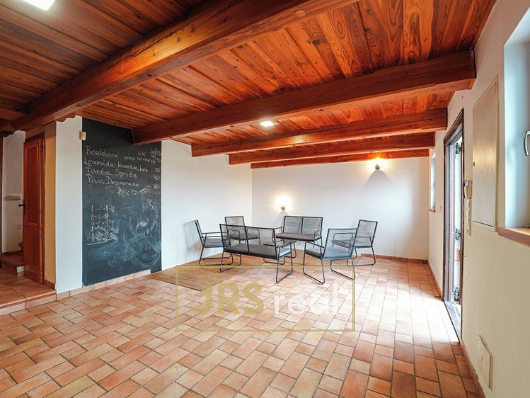 Prodej vinného sklepa 321 m² - foto 6