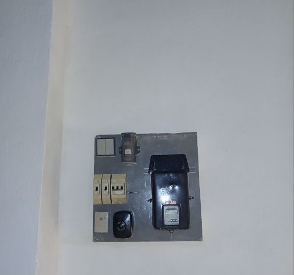Prodej garáže 18 m² - foto 5