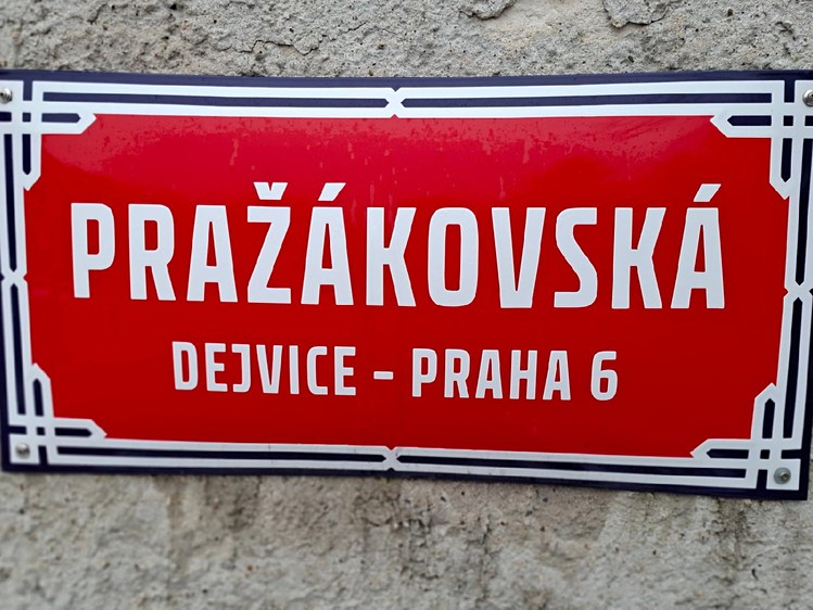 Prodej garáže 16 m² - foto 3