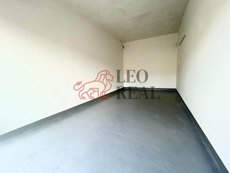 Prodej garáže 20 m² - foto 4