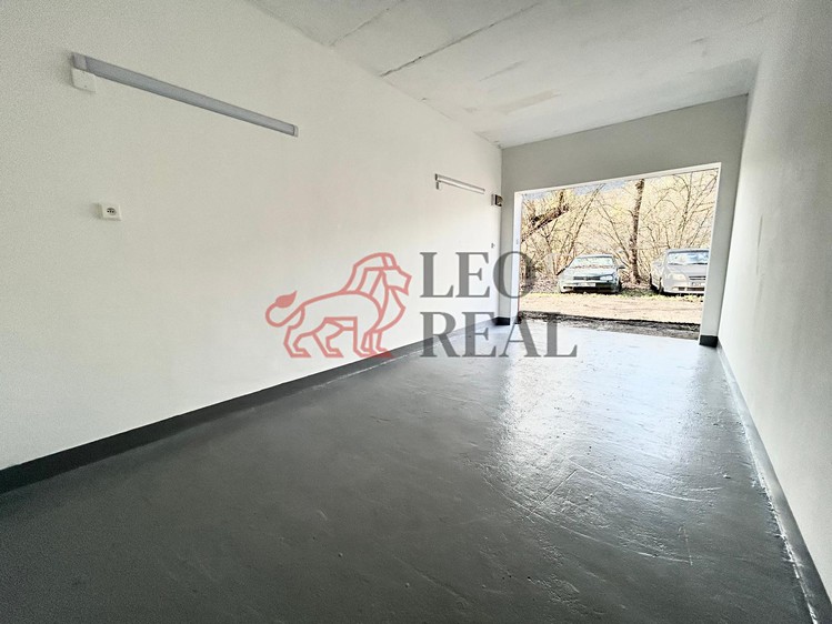 Prodej garáže 20 m² - foto 5