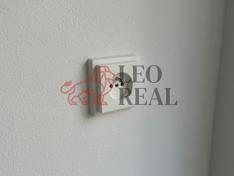 Prodej garáže 20 m² - foto 8