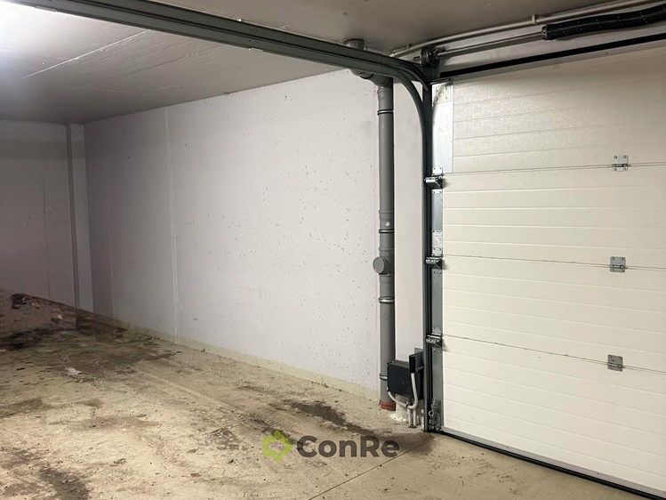 Prodej garážového stání 13 m² - foto 3