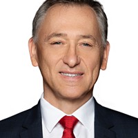 Ing. Radek Grée