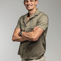 Matěj Diviš